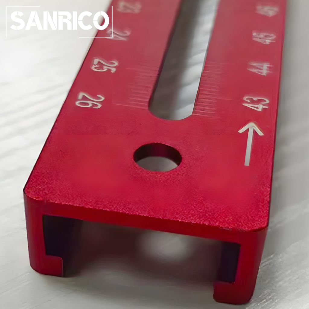 OWRONLINE - 3-in-1 Router Milling Groove Bracket - owronline