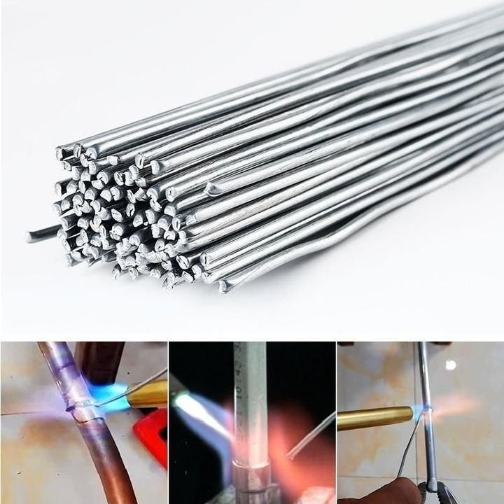 🔥Last day! 💥Special sale - WeldPro 200 - The Ultimate Welding Tool - owronline