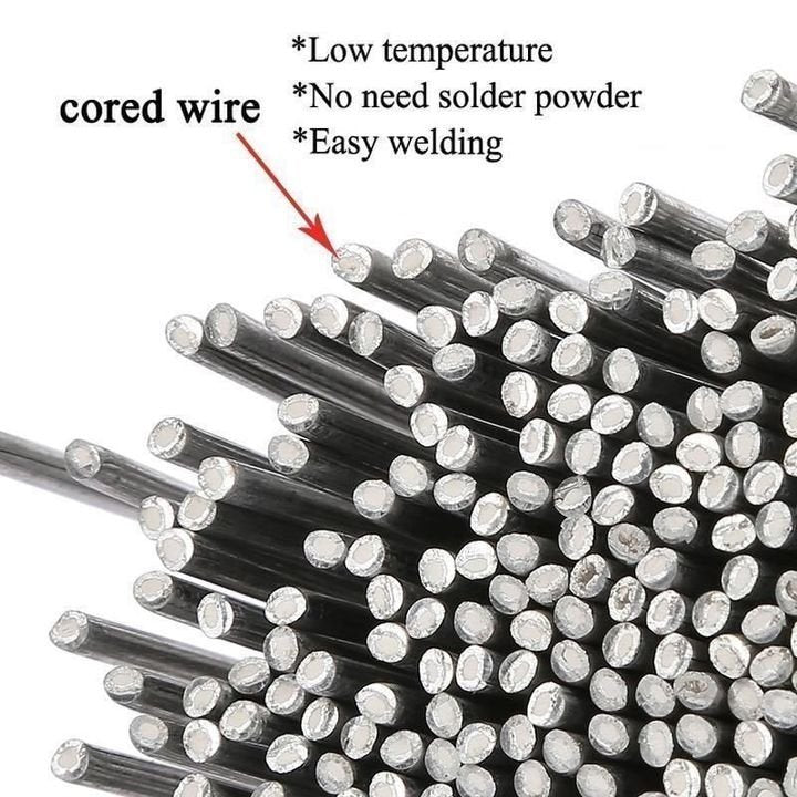🔥Last day! 💥Special sale - WeldPro 200 - The Ultimate Welding Tool - owronline