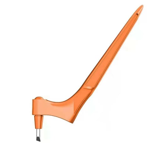 💥Owronline✨Perfect cutting tool for precise slicing