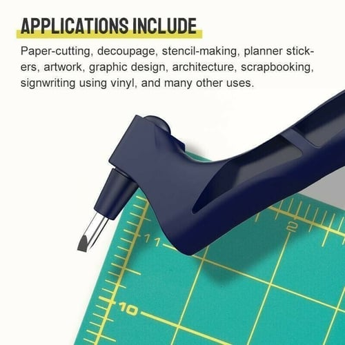 💥Owronline✨Perfect cutting tool for precise slicing