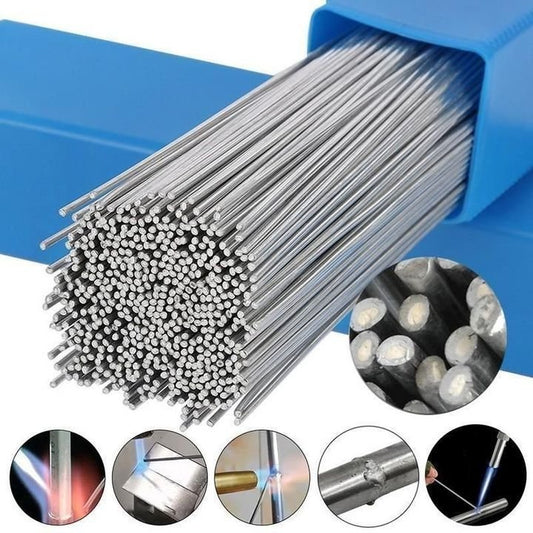 🔥Last day! 💥Special sale - WeldPro 200 - The Ultimate Welding Tool - owronline