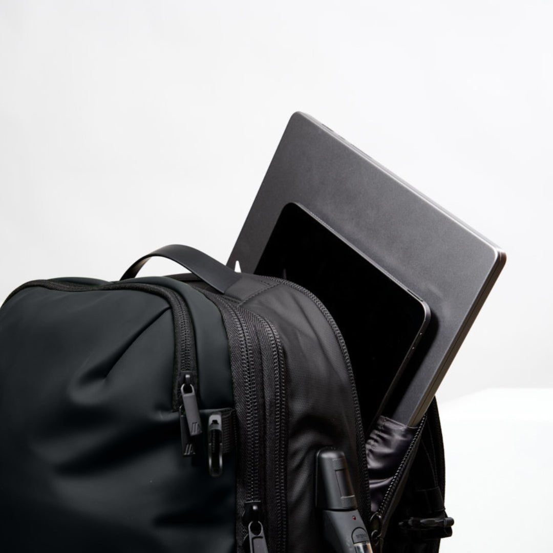 backpack multifunctional travel bag