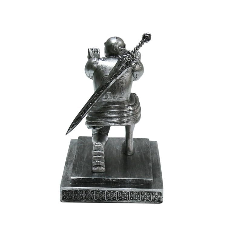 💥Owronline✨Knight Pen Holder