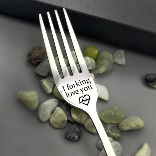 💥Owronline✨Fork-ing Love You