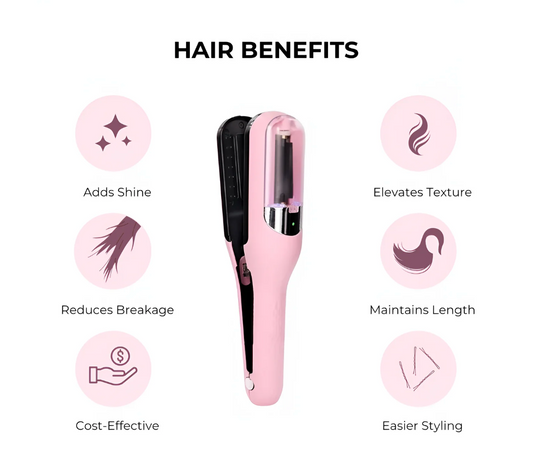💥Owronline✨Hair Restorer