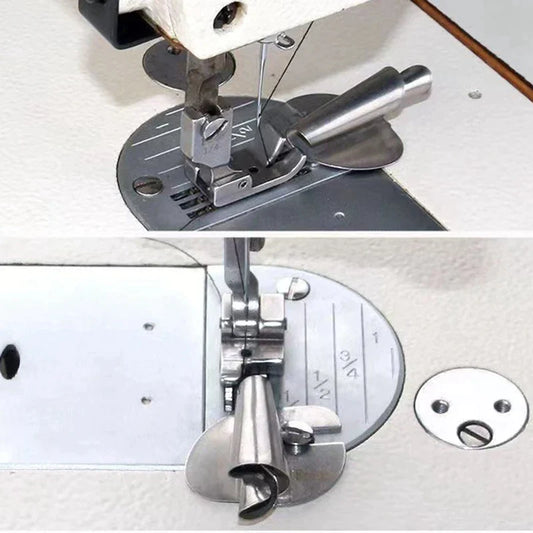💥Owronline✨Their Professional Master Kit - Perfect Sewing
