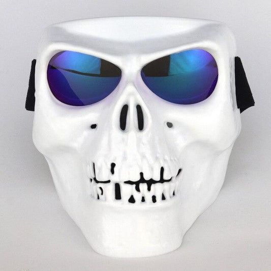 🔥Last day! 💥Special sale - Skull - owronline