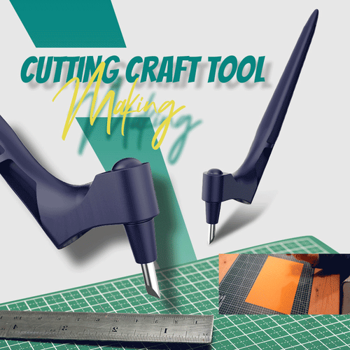 💥Owronline✨Perfect cutting tool for precise slicing