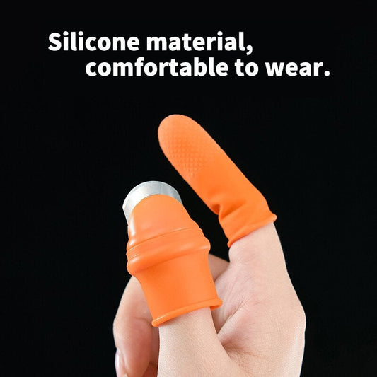 Owronline - Multifunctional gardening thumb knife - owronline