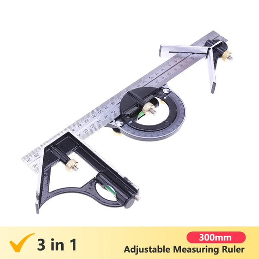 Angle Finder