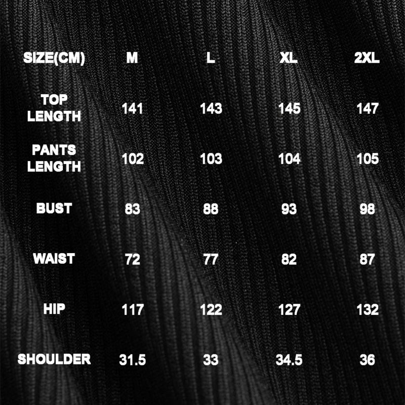 Owronline - Women’s Solid Sleeveless Wide Leg Jumpsuit